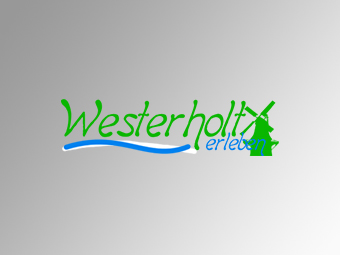 Gemeinde Westerholt.jpg
